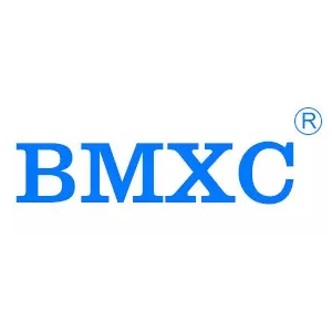 BMXC