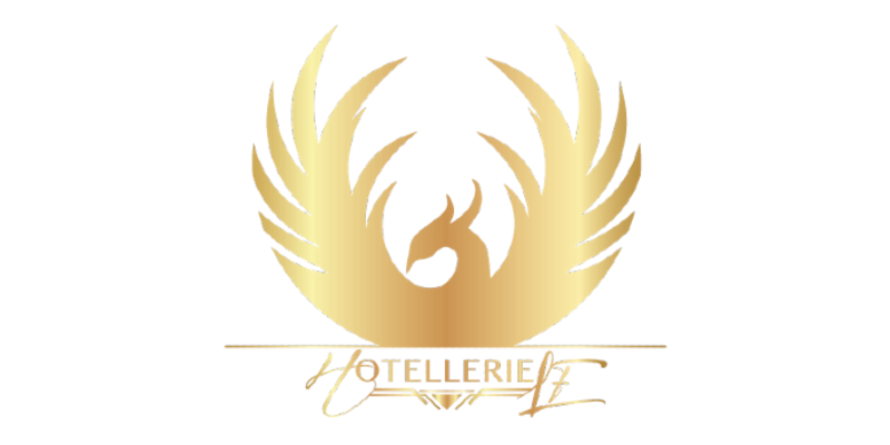 HotellerieLF