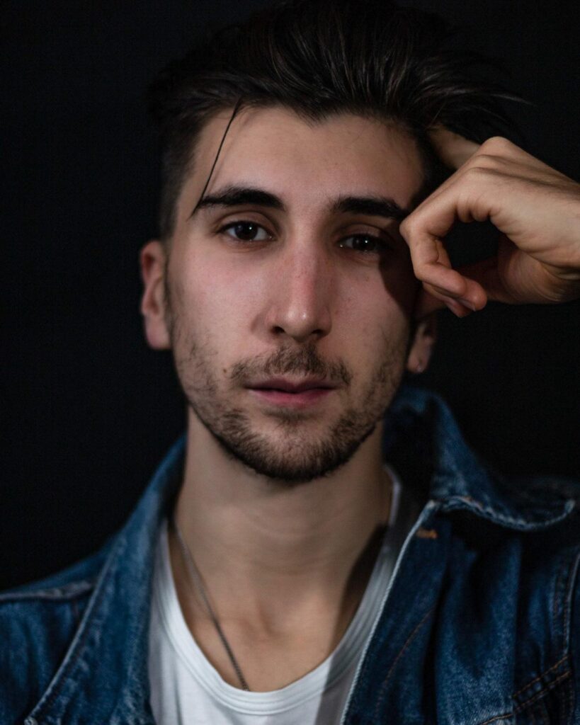 MauroMarzio