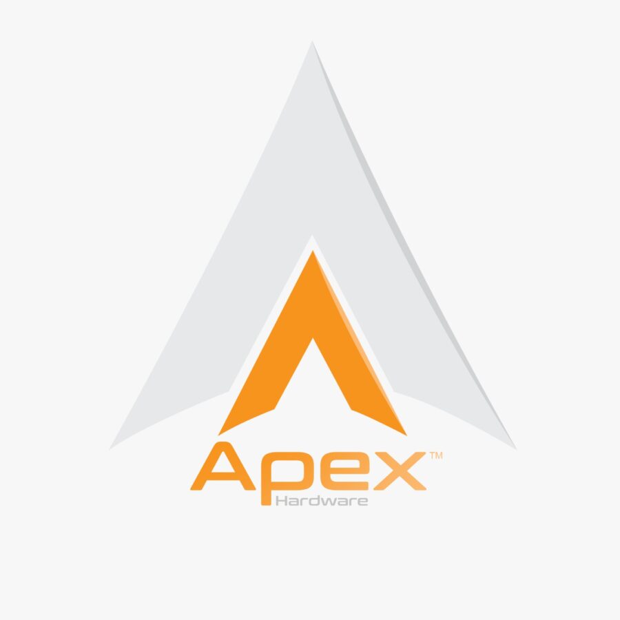 apex-hardware