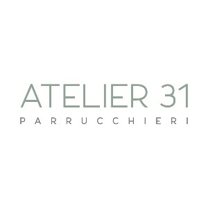 atelier31