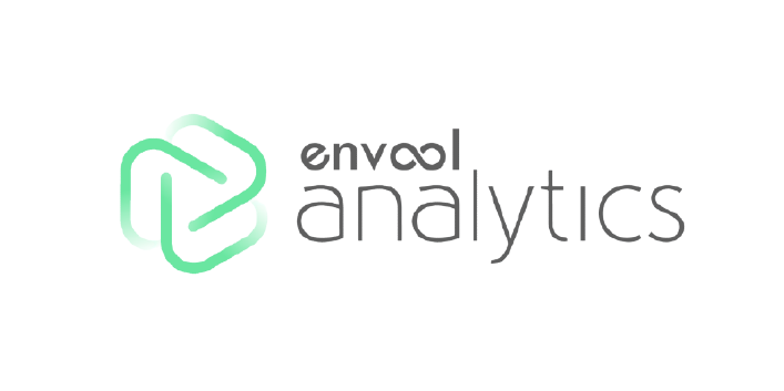 envool__analytics
