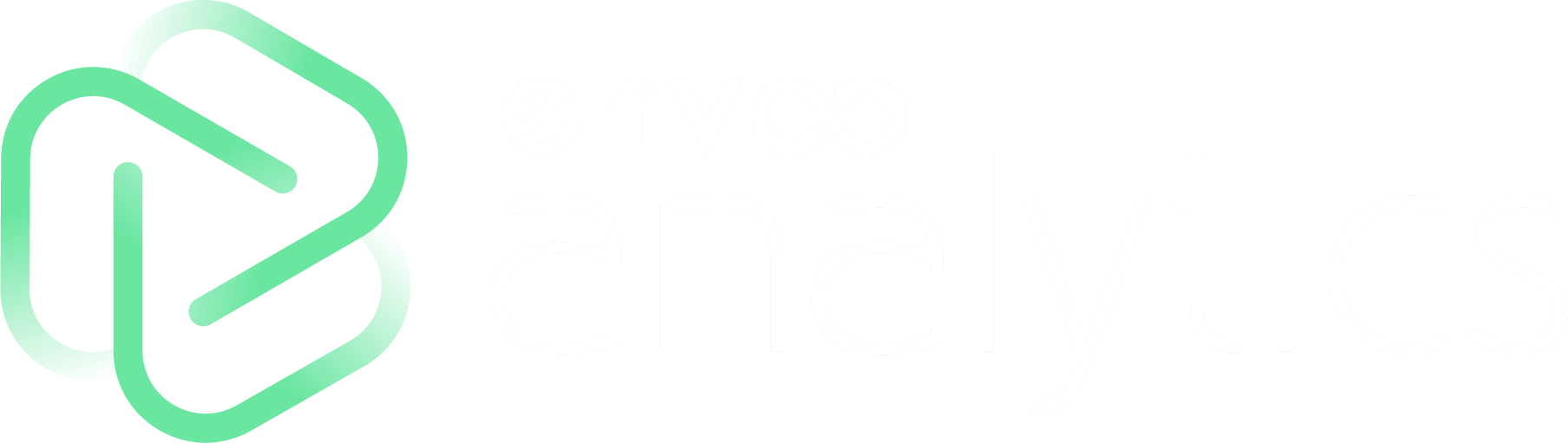Envool Analytics